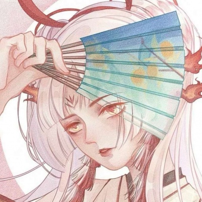 Furry插画光影解析干货福瑞交流群